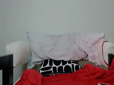 sexxyykittyy online show from 1, 7, 2026