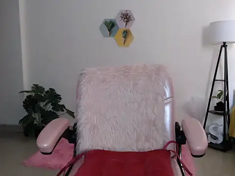 Snapshot of sneha294 chatting on 19, 12, 2024 sneha294 online show from 19, 12, 2024