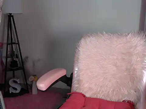 Snapshot of sneha294 chatting on 14, 1, 2025 sneha294 online show from 14, 1, 2025