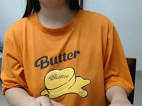 Snapshot of sneha294 chatting on 12, 9, 2025 sneha294 online show from 12, 9, 2025