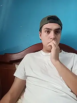 Snapshot of ShelaoMarsen chatting on 3, 8, 2026 ShelaoMarsen online show from 3, 8, 2026