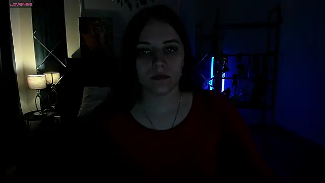 CandyKimmy online show from 6, 5, 2026