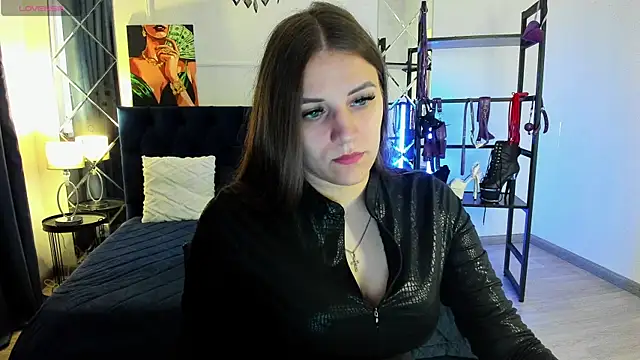 Snapshot of CandyKimmy chatting on 9, 7, 2026 CandyKimmy online show from 9, 7, 2026