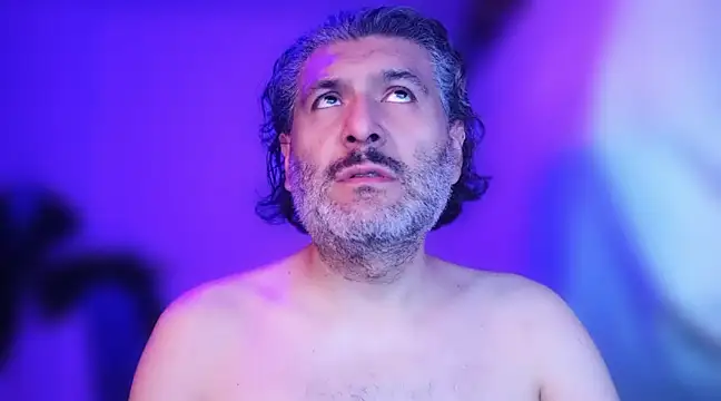 BushBator online show from 4, 1, 2025