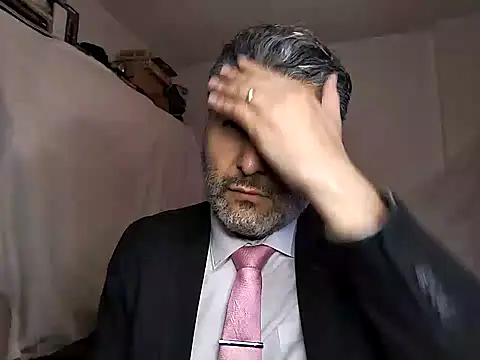 BushBator online show from 24, 1, 2025