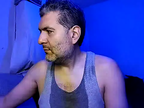 BushBator online show from 30, 1, 2025