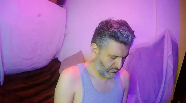 BushBator online show from 13, 2, 2025