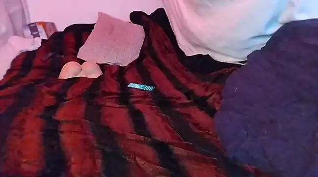 BushBator online show from 21, 2, 2025