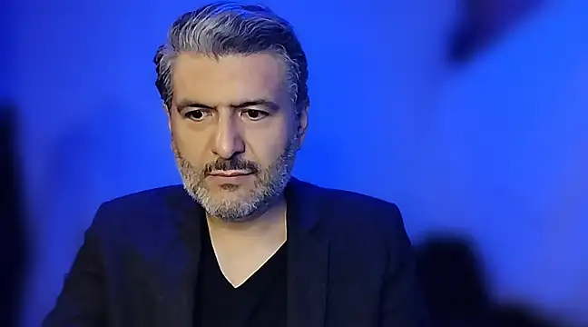 BushBator online show from 7, 3, 2025