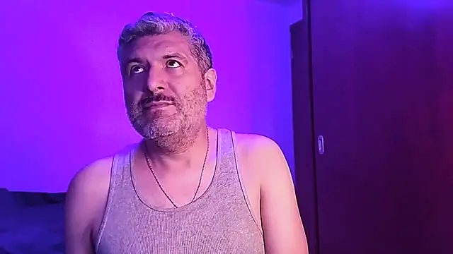 BushBator online show from 21, 9, 2025