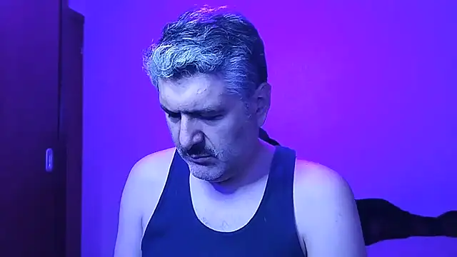 BushBator online show from 26, 11, 2025