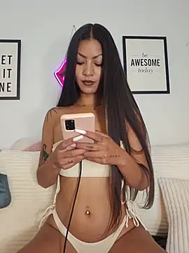 Snapshot of xKimRose chatting on 26, 7, 2026 xKimRose online show from 26, 7, 2026