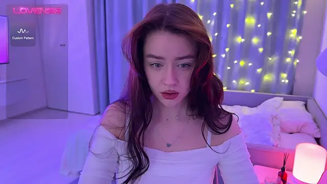 aveme melissa online show from 7, 1, 2025