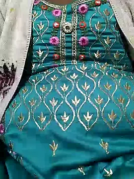 Snapshot of Sexy_misspooja chatting on 9, 12, 2024 Sexy misspooja online show from 9, 12, 2024