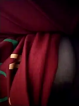 Snapshot of Sexy_misspooja chatting on 15, 12, 2024 Sexy misspooja online show from 15, 12, 2024