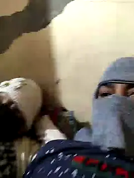 Snapshot of Sexy_misspooja chatting on 5, 1, 2025 Sexy misspooja online show from 5, 1, 2025