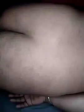 Snapshot of Sexy_misspooja chatting on 9, 1, 2025 Sexy misspooja online show from 9, 1, 2025