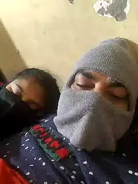 Snapshot of Sexy_misspooja chatting on 11, 1, 2025 Sexy misspooja online show from 11, 1, 2025