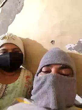 Snapshot of Sexy_misspooja chatting on 15, 1, 2025 Sexy misspooja online show from 15, 1, 2025