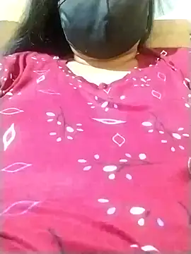 Snapshot of Sexy_misspooja chatting on 3, 2, 2025 Sexy misspooja online show from 3, 2, 2025