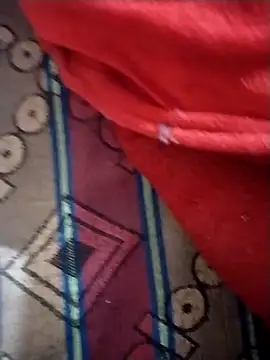 Snapshot of Sexy_misspooja chatting on 19, 2, 2025 Sexy misspooja online show from 19, 2, 2025