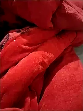 Snapshot of Sexy_misspooja chatting on 20, 3, 2025 Sexy misspooja online show from 20, 3, 2025