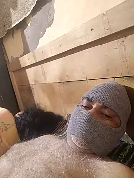 Snapshot of Sexy_misspooja chatting on 20, 3, 2025 Sexy misspooja online show from 20, 3, 2025