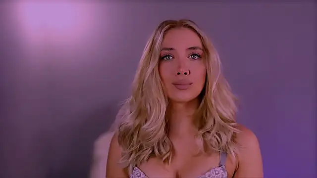 Jessielle online show from 7, 10, 2025