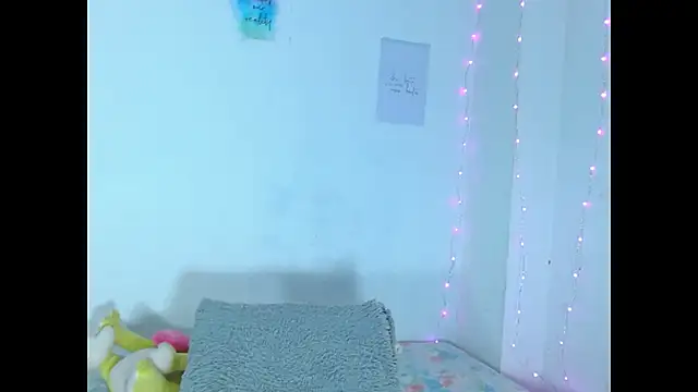 auroraa sexy online show from 4, 2, 2025