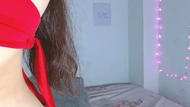 auroraa sexy online show from 20, 3, 2025