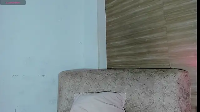 auroraa sexy online show from 2, 5, 2026