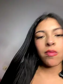 Dulce-diosa online show from 21, 9, 2025