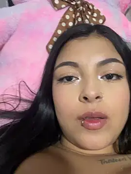 Dulce-diosa online show from 1, 5, 2026
