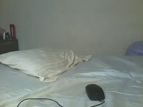 Sweet-beanca online show from 15, 7, 2026
