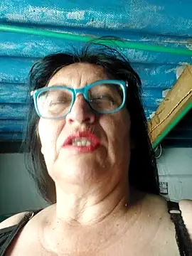 clarita 01 online show from 31, 1, 2026