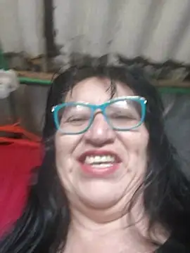 clarita 01 online show from 14, 2, 2026