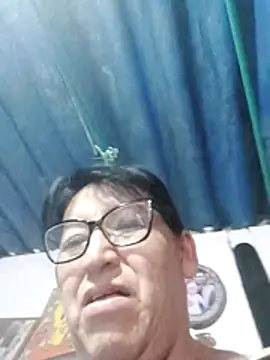 clarita 01 online show from 25, 6, 2026