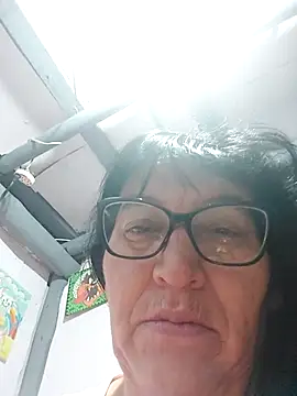 clarita 01 online show from 26, 6, 2026