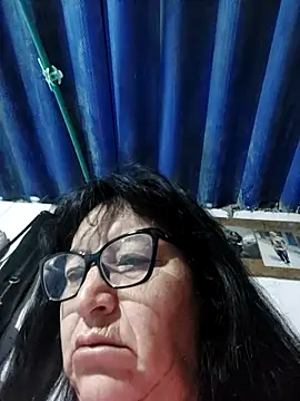 clarita 01 online show from 1, 7, 2026