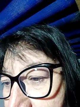 clarita 01 online show from 2, 7, 2026