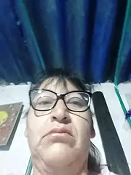 clarita 01 online show from 7, 7, 2026