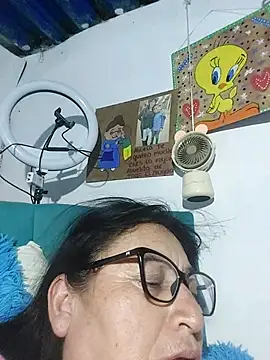 clarita 01 online show from 20, 7, 2026