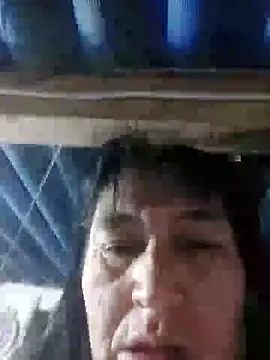 clarita 01 online show from 21, 7, 2026