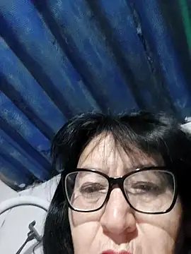 clarita 01 online show from 28, 7, 2026