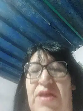 clarita 01 online show from 28, 7, 2026