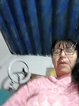clarita 01 online show from 1, 8, 2026