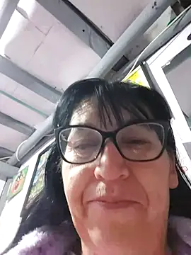clarita 01 online show from 6, 8, 2026