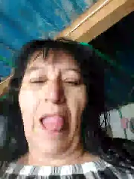 clarita 01 online show from 7, 8, 2026