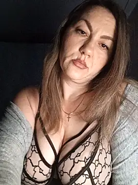 Ant0nina online show from 14, 12, 2024