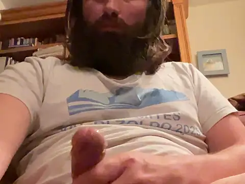 Benissimograzie online show from 11, 6, 2026